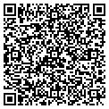 QR code with Dennys contacts