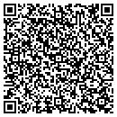 QR code with Perfect Work From Home contacts