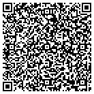 QR code with Choctaw Federal Credit Union contacts