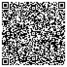 QR code with Elevator Credit Union contacts