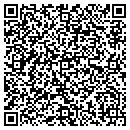 QR code with Web Technologies contacts