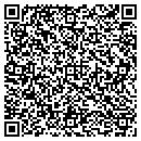 QR code with AccessTVOnline.com contacts