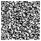 QR code with Forrest-Petal Educational Fcu contacts