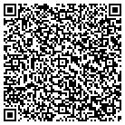 QR code with Gulf Trust Credit Union contacts