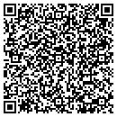 QR code with Health Plus Fcu contacts