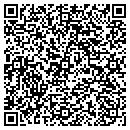 QR code with Comic Realms Inc contacts