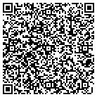 QR code with Elan Catering and Design contacts