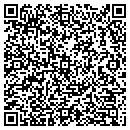 QR code with Area Codes Best contacts