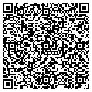 QR code with Buy Facebook Likes contacts