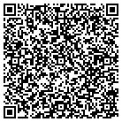 QR code with Members Exchange Credit Union contacts