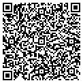 QR code with Cindy's Store contacts