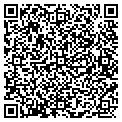 QR code with Couponfracking.com contacts
