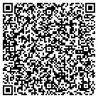 QR code with Mid Delta Credit Union contacts