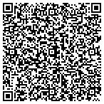 QR code with Mississippi Farm Bureau Employees Credit Union contacts