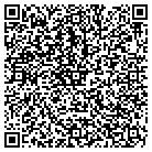 QR code with Mississippi Public Employee Cu contacts