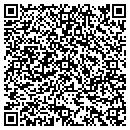 QR code with Ms Federal Credit Union contacts
