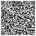 QR code with Natchez Adams Educators Cu contacts