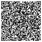QR code with Gotch SEO contacts