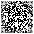 QR code with Orion Federal Credit Union contacts