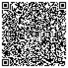 QR code with Courtyard By Marriott contacts