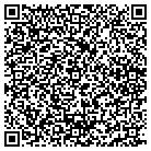 QR code with http://diggesenterprise.ws, contacts