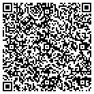 QR code with American Eagle Credit Union contacts