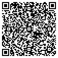 QR code with C P Comics contacts
