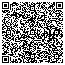 QR code with Richard Avichouser contacts