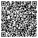 QR code with Mca contacts