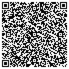 QR code with Americas Credit Union contacts