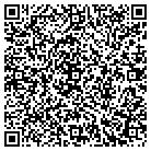 QR code with Assemblies-God Credit Union contacts