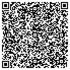 QR code with Myshoppinggenie contacts