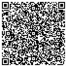 QR code with Assemblies-God Credit Union contacts