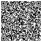 QR code with Hoefler Consulting Group contacts