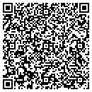 QR code with 224 Express Inc contacts