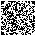 QR code with Atlas Cu contacts