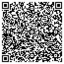 QR code with Parks Electronics contacts