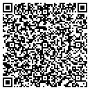 QR code with Nellie Woes Comics 'n Such contacts
