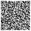QR code with East Coast Inc contacts