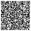 QR code with Next Comics contacts