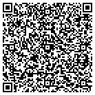 QR code with Catholic Family Credit Union contacts