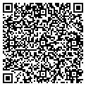 QR code with Superhero contacts