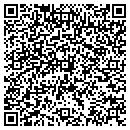 QR code with Swcantina Com contacts