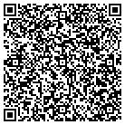 QR code with SkyTics contacts