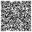 QR code with Amazon.com contacts
