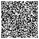 QR code with Charcoalremedies.com contacts