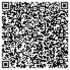 QR code with Douglas B. Fossett contacts