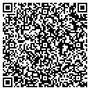 QR code with Bob's Collectibles contacts