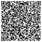 QR code with Supervisor Of Elections contacts