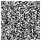 QR code with C U Community Credit Union contacts